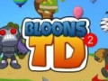 Bloons Tower Defense 2