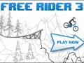 Free Rider 3